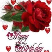 ヒメ日記 2025/07/16 07:47 投稿 葉月美優 プレジデントハウス