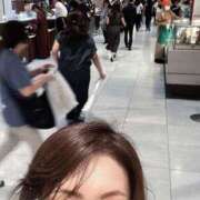 ヒメ日記 2025/07/16 16:18 投稿 葉月美優 プレジデントハウス