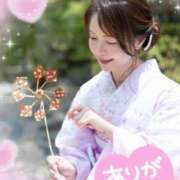 ヒメ日記 2025/07/17 16:09 投稿 葉月美優 プレジデントハウス