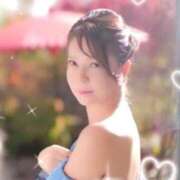 ヒメ日記 2025/07/18 06:32 投稿 葉月美優 プレジデントハウス