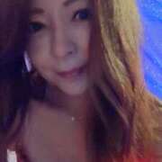 ヒメ日記 2025/07/19 06:38 投稿 葉月美優 プレジデントハウス