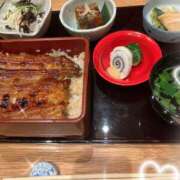 ヒメ日記 2025/07/19 16:22 投稿 葉月美優 プレジデントハウス