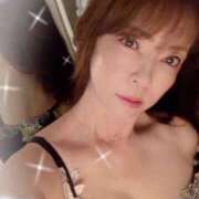 ヒメ日記 2025/07/20 07:04 投稿 葉月美優 プレジデントハウス