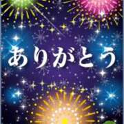ヒメ日記 2025/07/20 13:27 投稿 葉月美優 プレジデントハウス