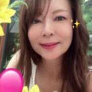 ヒメ日記 2025/07/20 14:51 投稿 葉月美優 プレジデントハウス