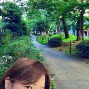 ヒメ日記 2025/07/21 15:03 投稿 葉月美優 プレジデントハウス