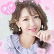 ヒメ日記 2025/07/22 16:18 投稿 葉月美優 プレジデントハウス