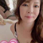 ヒメ日記 2025/07/23 06:43 投稿 葉月美優 プレジデントハウス