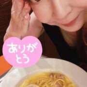 ヒメ日記 2025/07/23 16:25 投稿 葉月美優 プレジデントハウス