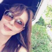 ヒメ日記 2025/07/24 19:28 投稿 葉月美優 プレジデントハウス