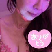 ヒメ日記 2025/07/25 15:44 投稿 葉月美優 プレジデントハウス