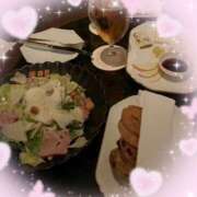 ヒメ日記 2025/07/27 14:11 投稿 葉月美優 プレジデントハウス