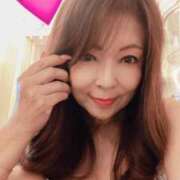 ヒメ日記 2025/07/28 06:22 投稿 葉月美優 プレジデントハウス