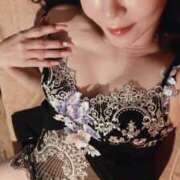 ヒメ日記 2025/07/28 18:26 投稿 葉月美優 プレジデントハウス