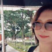 ヒメ日記 2025/07/30 08:44 投稿 葉月美優 プレジデントハウス