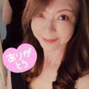 ヒメ日記 2025/07/30 15:11 投稿 葉月美優 プレジデントハウス