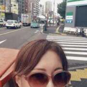 ヒメ日記 2025/08/01 09:23 投稿 葉月美優 プレジデントハウス