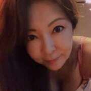 ヒメ日記 2025/08/01 14:40 投稿 葉月美優 プレジデントハウス