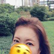 ヒメ日記 2025/08/02 08:39 投稿 葉月美優 プレジデントハウス