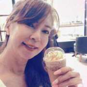 ヒメ日記 2025/08/02 12:59 投稿 葉月美優 プレジデントハウス