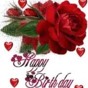 ヒメ日記 2025/08/02 14:21 投稿 葉月美優 プレジデントハウス