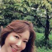 ヒメ日記 2025/08/03 07:35 投稿 葉月美優 プレジデントハウス