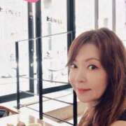 ヒメ日記 2025/08/03 13:24 投稿 葉月美優 プレジデントハウス