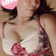 ヒメ日記 2025/08/04 06:46 投稿 葉月美優 プレジデントハウス