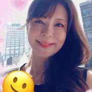 ヒメ日記 2025/08/04 08:54 投稿 葉月美優 プレジデントハウス