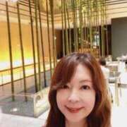 ヒメ日記 2025/08/04 20:21 投稿 葉月美優 プレジデントハウス