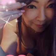 ヒメ日記 2025/08/05 07:04 投稿 葉月美優 プレジデントハウス