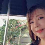 ヒメ日記 2025/08/05 08:50 投稿 葉月美優 プレジデントハウス