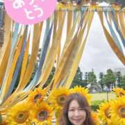 ヒメ日記 2025/08/06 17:21 投稿 葉月美優 プレジデントハウス