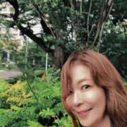 ヒメ日記 2025/08/07 08:48 投稿 葉月美優 プレジデントハウス