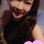 ヒメ日記 2025/08/07 20:11 投稿 葉月美優 プレジデントハウス