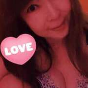 ヒメ日記 2025/08/08 06:38 投稿 葉月美優 プレジデントハウス