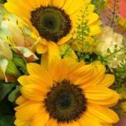 ヒメ日記 2025/08/08 18:11 投稿 葉月美優 プレジデントハウス