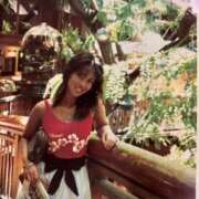 ヒメ日記 2025/08/09 12:44 投稿 葉月美優 プレジデントハウス