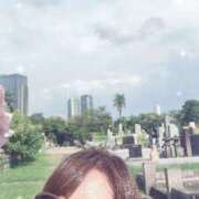 ヒメ日記 2025/08/09 17:30 投稿 葉月美優 プレジデントハウス