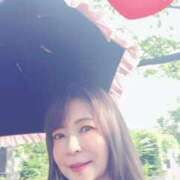 ヒメ日記 2025/08/10 07:26 投稿 葉月美優 プレジデントハウス