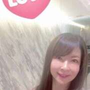 ヒメ日記 2025/08/10 13:16 投稿 葉月美優 プレジデントハウス