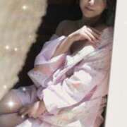 ヒメ日記 2025/08/11 07:33 投稿 葉月美優 プレジデントハウス