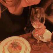 ヒメ日記 2025/08/11 16:43 投稿 葉月美優 プレジデントハウス