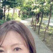 ヒメ日記 2025/08/12 09:04 投稿 葉月美優 プレジデントハウス