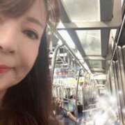 ヒメ日記 2025/08/13 08:55 投稿 葉月美優 プレジデントハウス