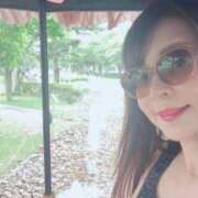 ヒメ日記 2025/08/15 07:27 投稿 葉月美優 プレジデントハウス