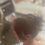 ヒメ日記 2025/08/16 06:52 投稿 葉月美優 プレジデントハウス