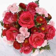 ヒメ日記 2025/08/16 12:00 投稿 葉月美優 プレジデントハウス