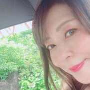 ヒメ日記 2025/08/17 16:03 投稿 葉月美優 プレジデントハウス