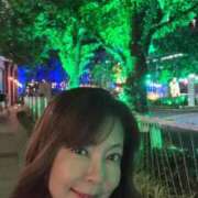 ヒメ日記 2025/08/18 20:41 投稿 葉月美優 プレジデントハウス